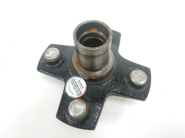 Moyeu ard occasion MASAI S 800 CROSSOVER 2013