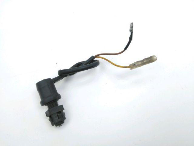 Contacteur de stop ar occasion YAMAHA YBR 125 2010