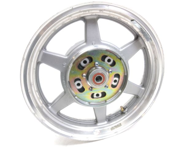 Jante arriere occasion HONDA GL 1500 GOLDWING 2000