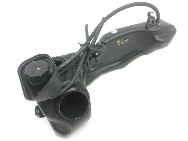 Reservoir occasion PIAGGIO LIBERTY 50 4T 2020