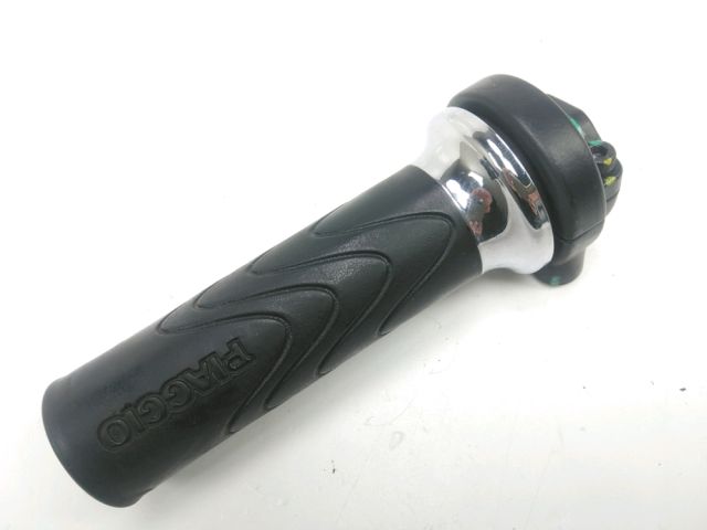 Poignee gaz occasion PIAGGIO LIBERTY 50 4T 2020