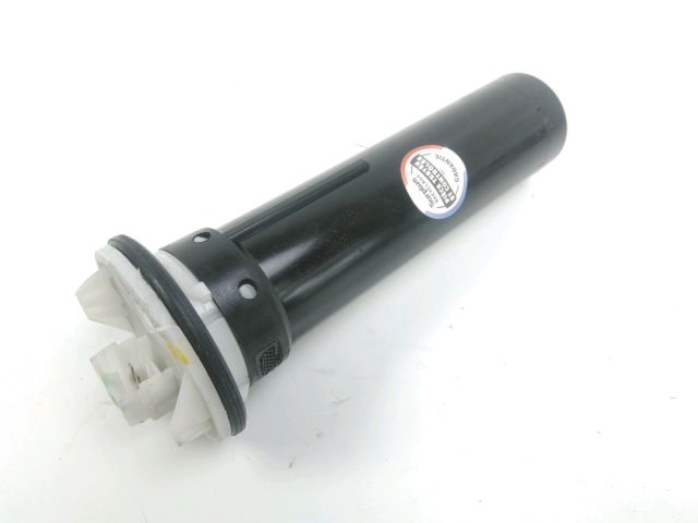 Jauge essence occasion PIAGGIO LIBERTY 50 4T 2020