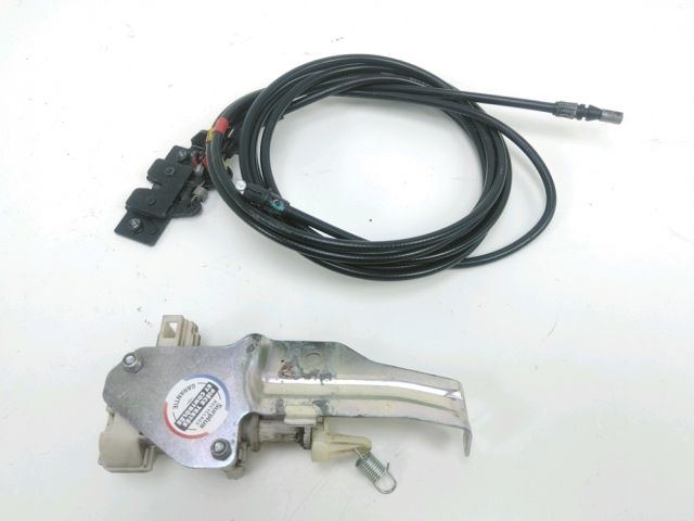 Mecanisme occasion PIAGGIO LIBERTY 50 4T 2020