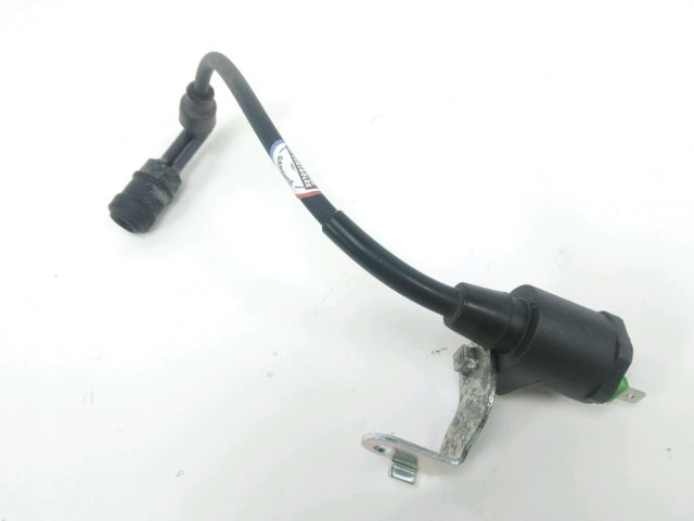 Bobine allumage occasion PIAGGIO LIBERTY 50 4T 2020