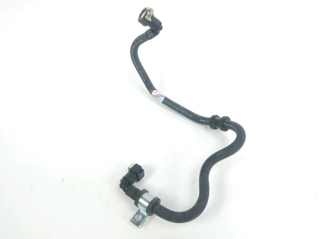 Durite essence occasion PIAGGIO LIBERTY 50 4T 2020