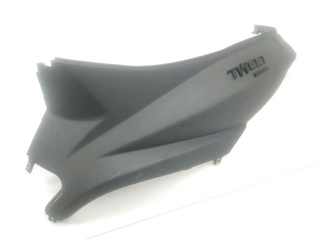 Carenage arriere gauche occasion PEUGEOT TWEET 50 2021