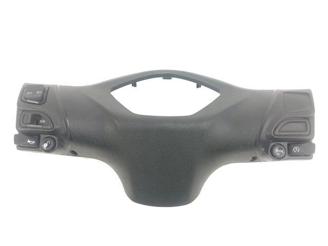 Habillage arriere du guidon occasion PIAGGIO LIBERTY 50 4T 2020