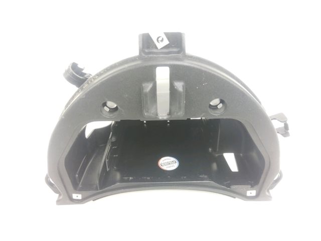 Support arriere occasion PIAGGIO LIBERTY 50 4T 2020