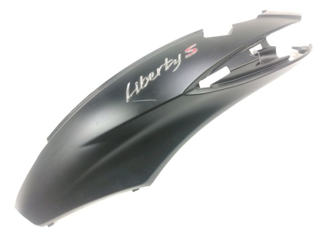 Carenage arriere gauche occasion PIAGGIO LIBERTY 50 4T 2020