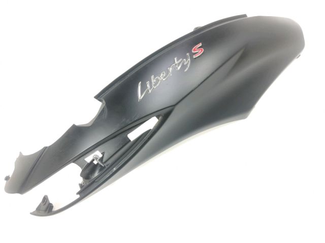 Carenage arriere droit occasion PIAGGIO LIBERTY 50 4T 2020