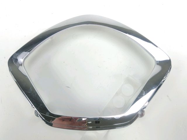 Entourage compteur occasion PIAGGIO LIBERTY 50 4T 2020