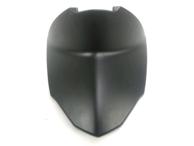 Capot de selle occasion PIAGGIO LIBERTY 50 4T 2020