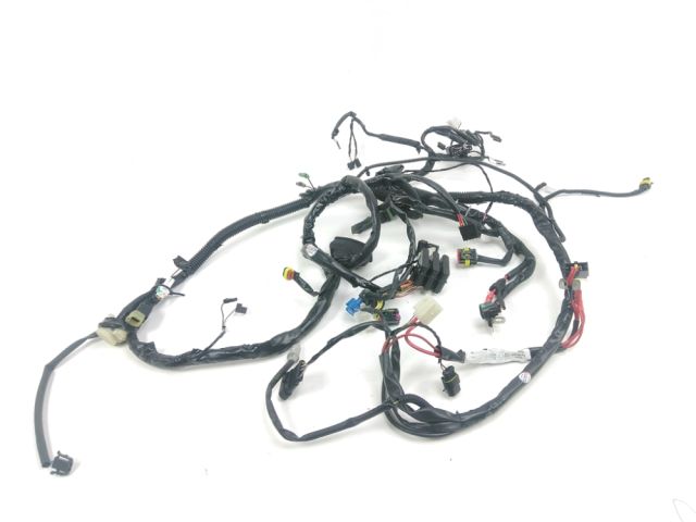 Faisceau electrique occasion PIAGGIO LIBERTY 50 4T 2020