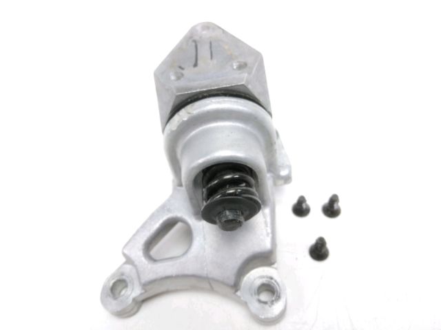 Retro gauche occasion HONDA GL 1500 GOLDWING 2000