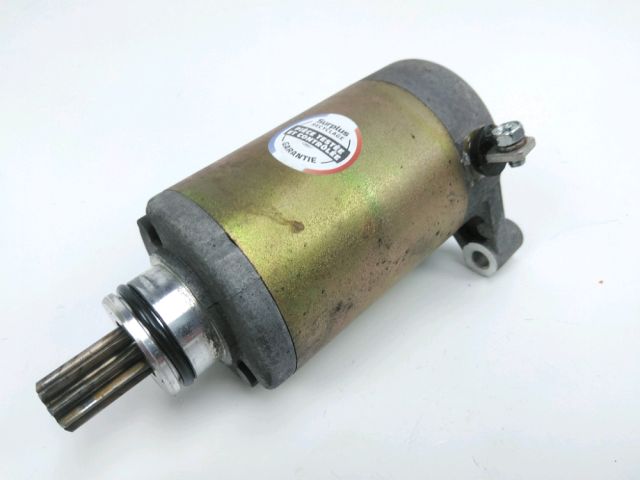 Demarreur occasion BULLIT SPIRIT 125 2017
