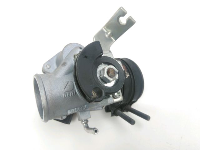 Corps d'injection droit occasion BULLIT SPIRIT 125 2017