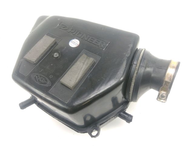 Boite a air occasion BULLIT SPIRIT 125 2017