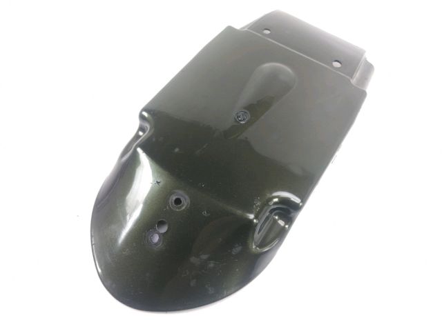 Passage de roue complet occasion BULLIT SPIRIT 125 2017