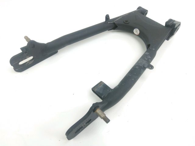 Bras oscillant complet occasion BULLIT SPIRIT 125 2017