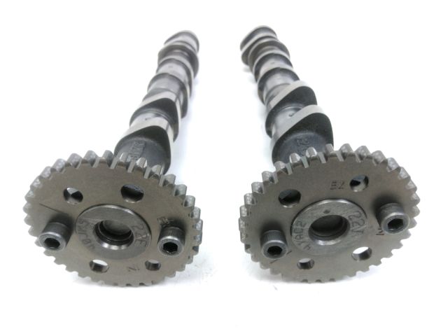 Arbres a cames occasion TRIUMPH STREET TRIPLE 2008