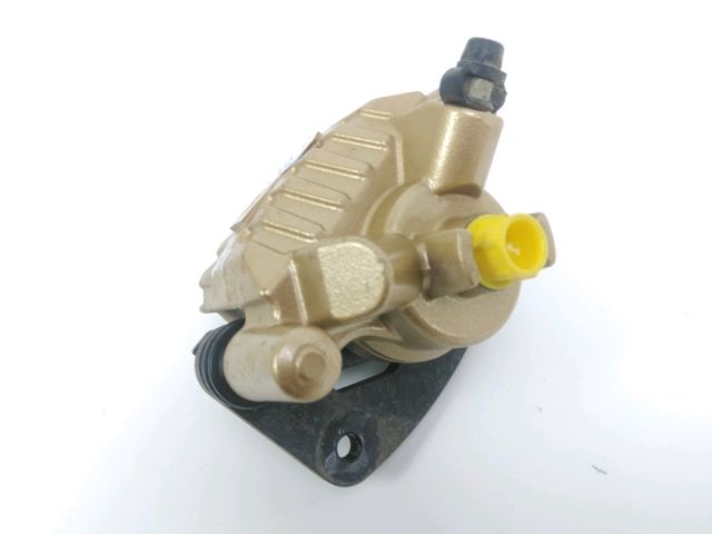 Etrier avd occasion MASAI S 800 CROSSOVER 2013