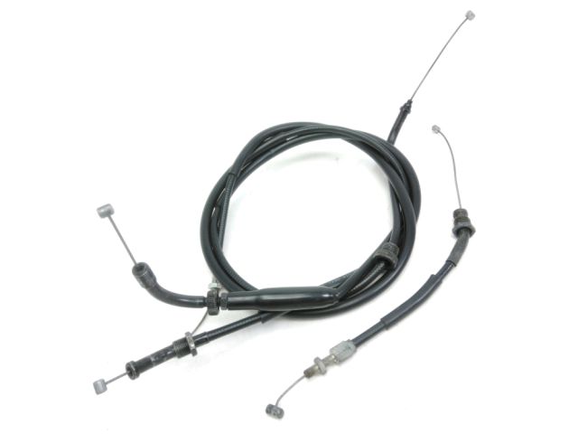 Cable d'accelerateur occasion HONDA GL 1500 GOLDWING 2000