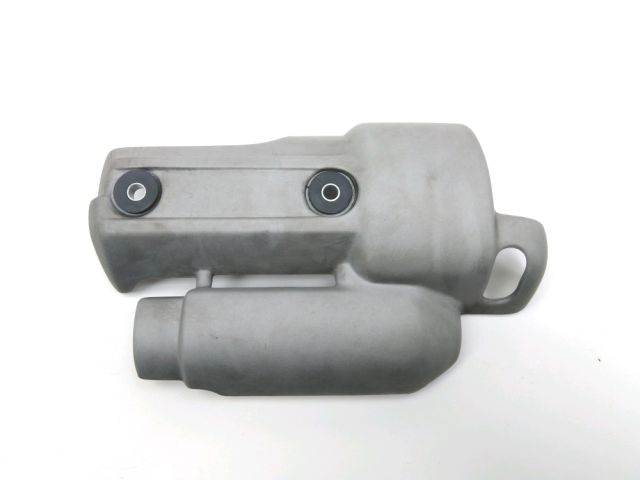 Cache demarreur occasion MOTO GUZZI NEVADA 2007