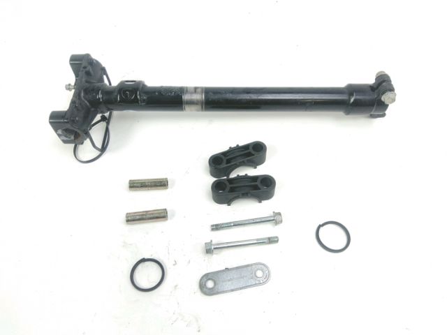 Colonne de direction occasion MASAI S 800 CROSSOVER 2013