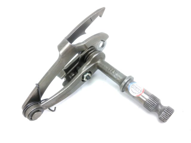 Arbre de selecteur occasion DUCATI MONSTER 696 2008