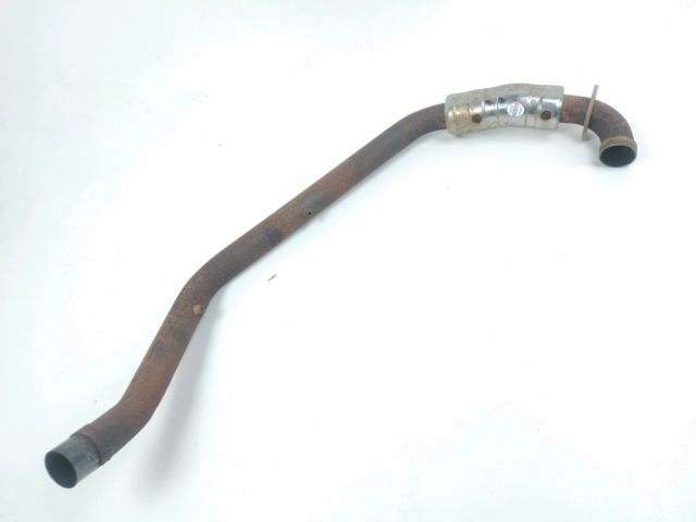 Tubulure avant occasion MASAI S 800 CROSSOVER 2013