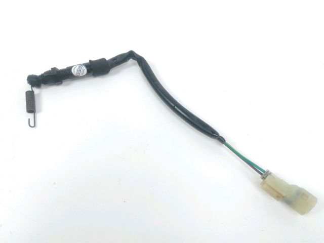 Contacteur de stop ar occasion MASAI S 800 CROSSOVER 2013