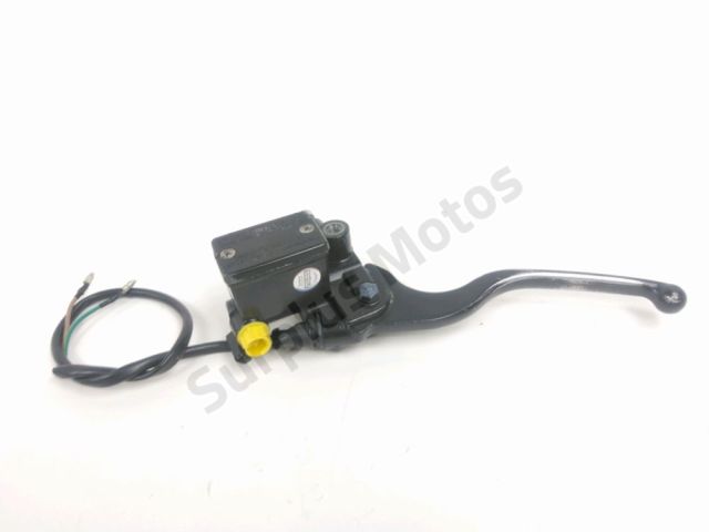 Maitre cylindre frein ar complet occasion MASAI S 800 CROSSOVER 2013