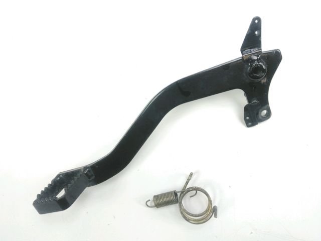 Pedale frein occasion MASAI S 800 CROSSOVER 2013