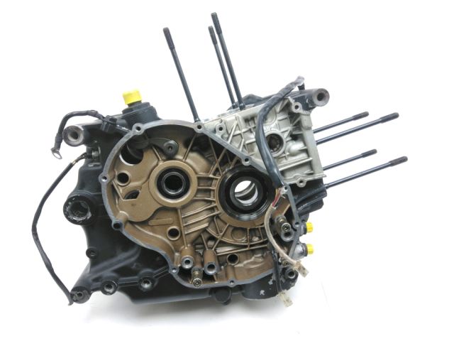 Carter moteur occasion DUCATI MONSTER 600 1998