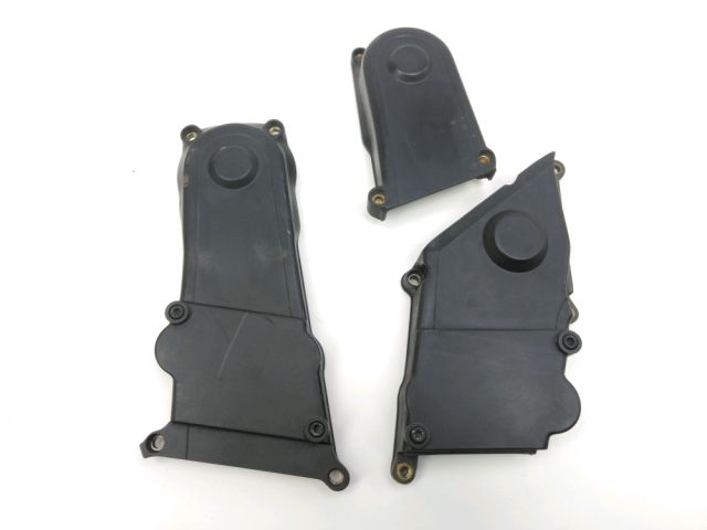 Carter superieur occasion DUCATI MONSTER 600 1998