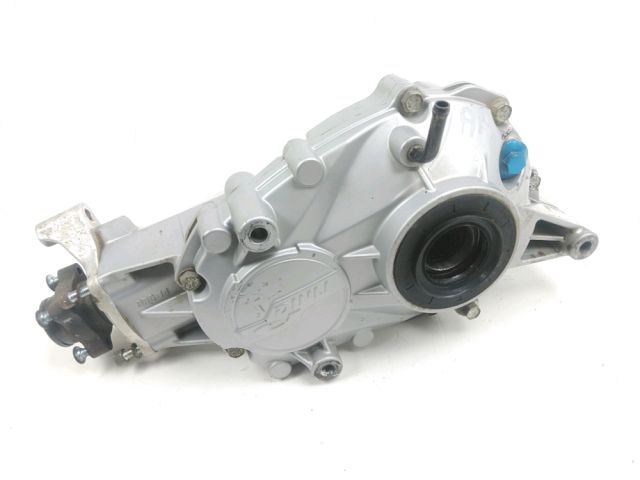 Pont arriere occasion MASAI S 800 CROSSOVER 2013