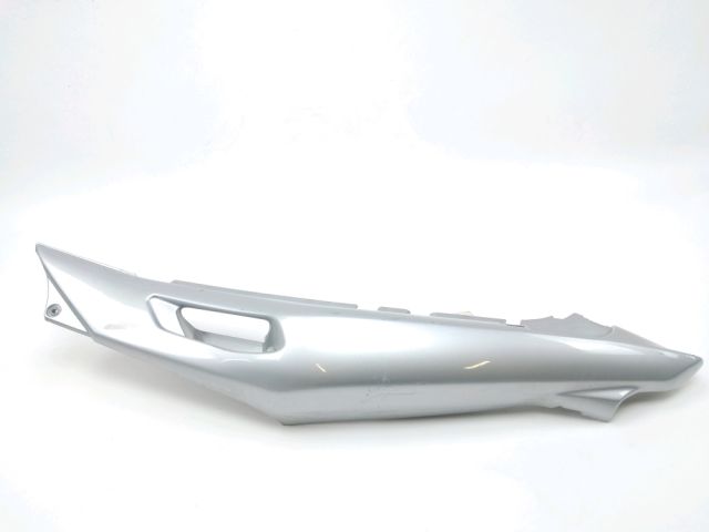 Carenage arriere gauche occasion YAMAHA XJ 900 DIVERSION 2000