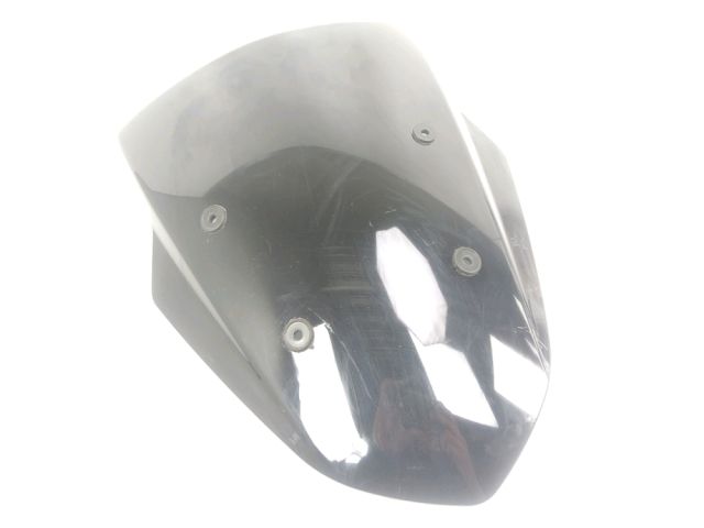 Bulle avant occasion JM MOTORS R MAX 2023