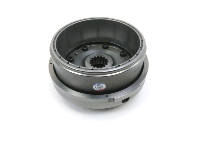 Rotor occasion DUCATI MONSTER 750 2000