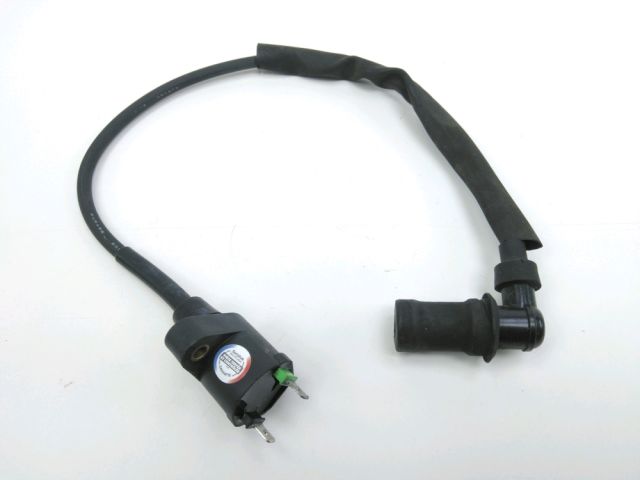 Bobine allumage occasion PIAGGIO FLY 125 2008