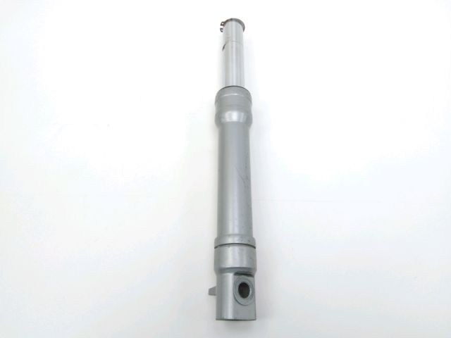 Tube de fourche droit occasion PIAGGIO FLY 125 2008