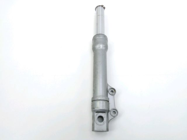 Tube de fourche gauche occasion PIAGGIO FLY 125 2008