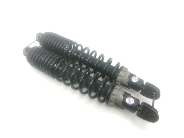 Double amortisseur occasion APRILIA ATLANTIC 2012