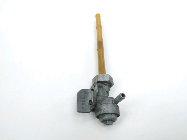 Robinet essence occasion HONDA CA 125 REBEL 1998