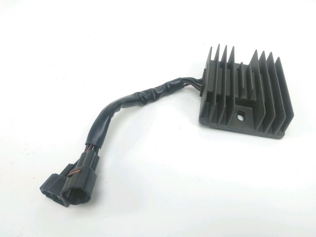 Regulateur de tension occasion SUZUKI DL 650 V-STROM 2012