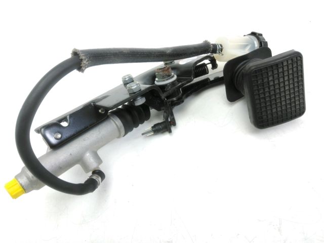 Pedale frein occasion PIAGGIO MP3 500 HPE 2018