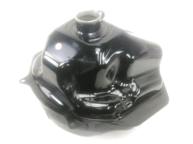 Reservoir occasion YAMAHA XP 500 T-MAX 2005