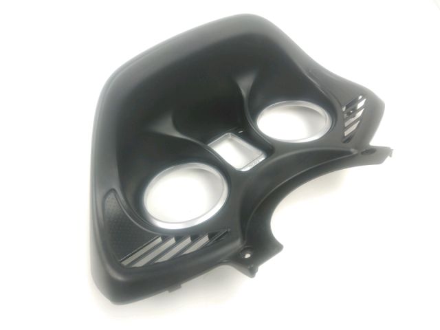 Entourage compteur occasion YAMAHA XP 500 T-MAX 2005