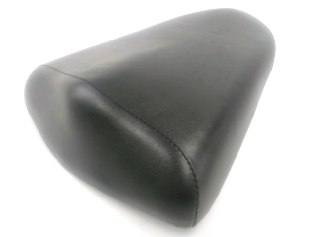 Selle passager occasion HONDA CBR-R 125 2015