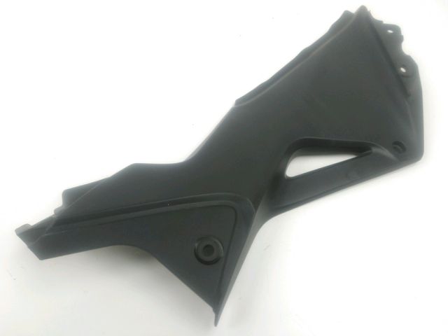Cache lateral gauche occasion HONDA CBR-R 125 2015